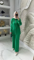 Willow  Takım