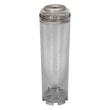 10'' Boş Shell Kab