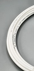 1/4″ Hortum