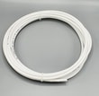1/4″ Hortum