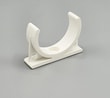 2 inch Tekli Clips