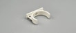2 inch Tekli Clips