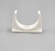2 inch Tekli Clips