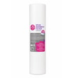 25 Micron Spun Sediment Filtre - 25 Mikron Filtre