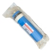 300 GPD Membran Filtre