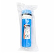 300 GPD Membran Filtre AQUAMES