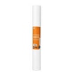 300 GPD Su Arıtma Cihazı Filtre Seti 20 İnç