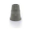 40mm Üst Difüzör