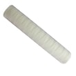 5 Micron