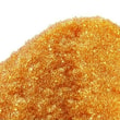 Akualite Mixed Bed Reçine