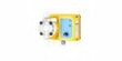 Antech DP LARA A 10L/5B V220FAT Dozaj Pompası