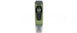 Antech ECO TESTR EC HIGH WATERPROOF