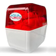 AQUA BELLA 10 Aşamalı Agena Plus Kırşehir Su Arıtma Cihazı