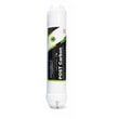 AQUA BELLA 1100 İodin Coconut Bazlı Post Karbon Filtre