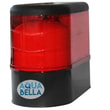 AQUA BELLA 12 Aşamalı Optimus Su Arıtma Cihazı