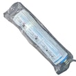 AQUA BELLA 80 Gpd Pureone Su Arıtma Cihazı Membranı
