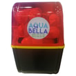 AQUA BELLA Agena Master 10 Aşamalı Su Arıtma Cihazı