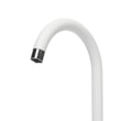 AQUA BELLA Agena Plus 8 LT Su Arıtma Cihazı Arıtma Çıkışlı Bataryalı Blue