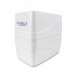 AQUA BELLA Agena Plus Pompalı 8 LT NSF Tanklı Su Arıtma Cihazı Filmtec Membranlı Beyaz