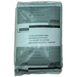 AQUA BELLA BAYER Lanxess Katyonik Reçine 25 LT