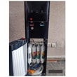 AQUA BELLA CS07 Arıtmalı Su Sebili