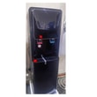 AQUA BELLA CS07 Arıtmalı Su Sebili