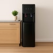 AQUA BELLA CS07 Arıtmalı Su Sebili