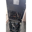 AQUA BELLA CS07 Arıtmalı Su Sebili