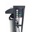 AQUA BELLA Direct 300 GPD Su Arıtma Cihazı
