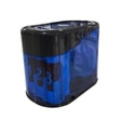 AQUA BELLA Optimus Organik Blue Su Arıtma Cihazı