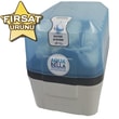 AQUA BELLA Optimus Prime 12 LT NSF Sertifikalı Çelik Tanklı 12 Aşamalı Su Arıtma Cihazı