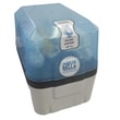 AQUA BELLA Optimus Prime 12 LT NSF Sertifikalı Çelik Tanklı 12 Aşamalı Su Arıtma Cihazı