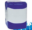 AQUA BELLA Prime Lüx 8 Aşamalı Su Arıtma Cihazı