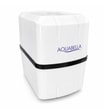 AQUA BELLA Purefer Su Arıtma Cihazı 8 LT Çelik Tanklı