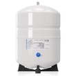 AQUA BELLA Purefer Su Arıtma Cihazı 8 LT Çelik Tanklı