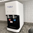 AQUA Tezgah Üstü Arıtmalı Su Sebili Peak