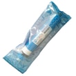 AQUA TURCO 100 GPD 1812 Membran Filtre
