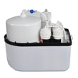 AQUA TURCO Omnipure Filtreli Su Arıtma Cihazı