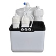 AQUA TURCO Omnipure Filtreli Su Arıtma Cihazı