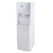 AQUABİR CS07 Plus Arıtmalı Su Sebili