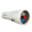AQUALİNE 4040 Endport 1 Element 300 Psi Membran Kılıfı