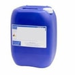 Aqualine AP 466 UF Alkali Temizlik Ürünü