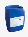 Aqualine AP40 Sıvı Antiskalant