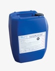 Aqualine AP400P Ters Ozmoz Antiskalantı