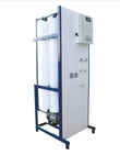 Aqualine Budget Serisi BT 1040 Ters Ozmoz Su Arıtma Cihazı