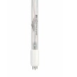 AQUALİNE E-105 Lıght Tech Uv Lambası 41 Watt