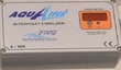 AQUALİNE E-105 Plus Pano Yedeği