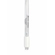 Aqualine E-305 Lıght Tech Uv Lambası