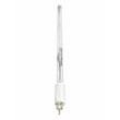 Aqualine E-305 Lıght Tech Uv Lambası