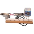 AQUALİNE E-305 Serisi Pro Panolu UV Cihazı